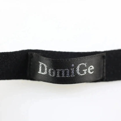 DomiGe DomiGe X-Design Men's Jockstrap Polyester Blend Underwear