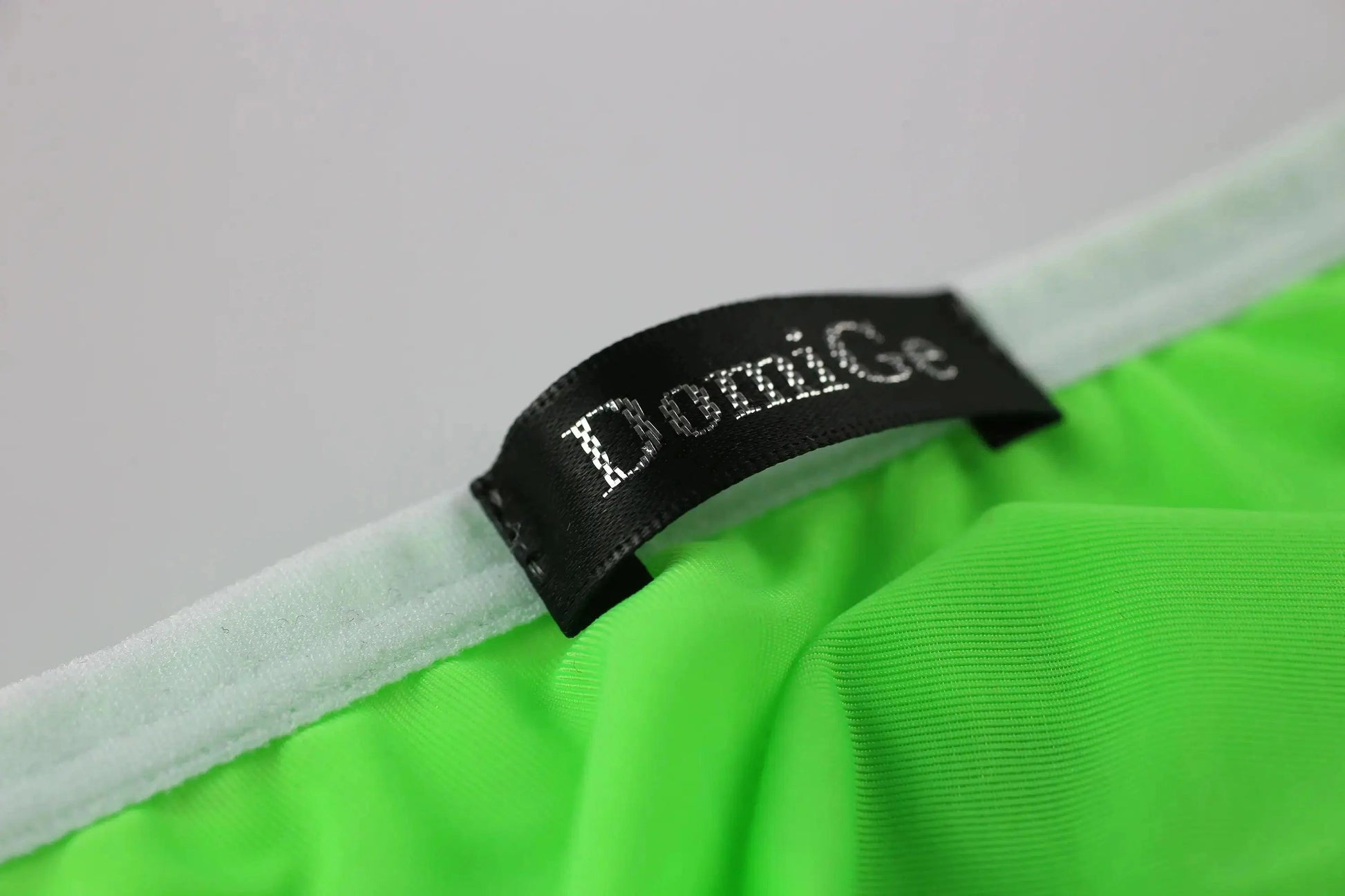 DomiGe Elephant Design Cock Socks | Extra Room Men's Briefs | DomiGe Premium Collection