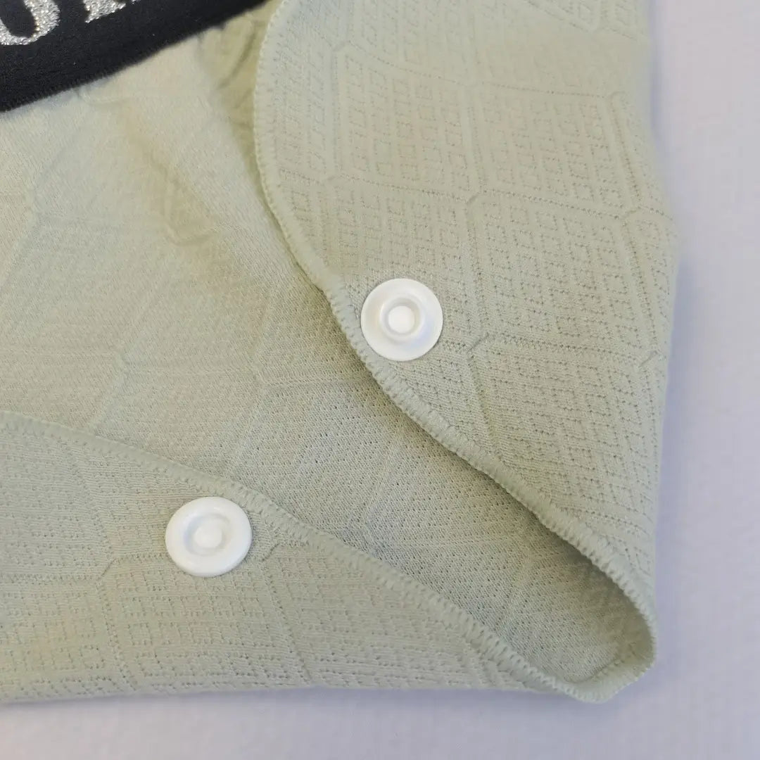 DomiGe Fashion Thong Cock Socks | Stretch Cotton Penis Socks | Men's Sexy Underwear