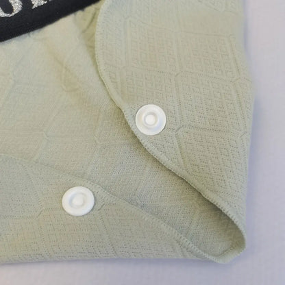 DomiGe Fashion Thong Cock Socks | Stretch Cotton Penis Socks | Men's Sexy Underwear