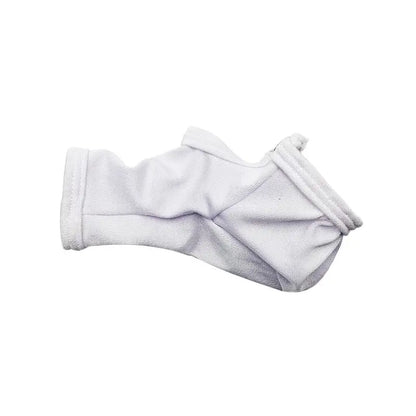 DomiGe Men's Adjustable Open Crotch Cock Socks