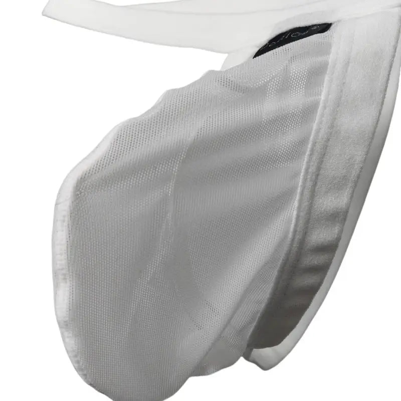 DomiGe Men's Underwear Breathable Men's G-String Underwear - Stay Cool & Comfortable