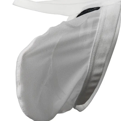 DomiGe Men's Underwear Breathable Men's G-String Underwear - Stay Cool & Comfortable