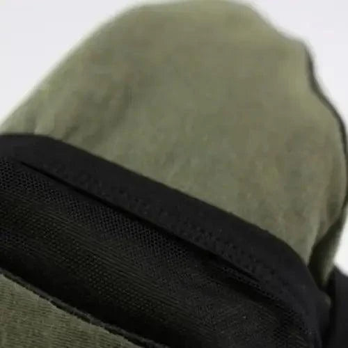 DomiGe Premium Cock Socks | Boxer Briefs with Support Pouch | Men's Comfort Underwear