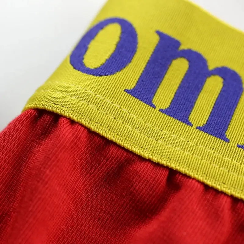Modal Long Johns — Warmth That Breathes, Softness That Moves