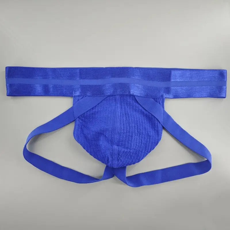 Tauwell Tauwell Men's Jockstrap - Rayon/Spandex Supportive & Breathable Underwear 24102