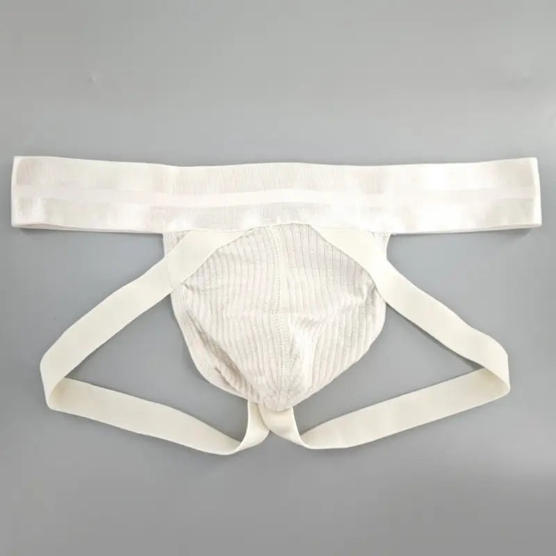 Tauwell Tauwell Men's Jockstrap - Rayon/Spandex Supportive & Breathable Underwear 24102